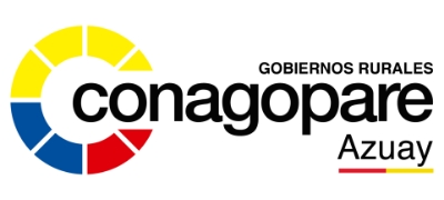 conagopare