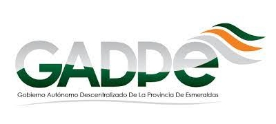 gadpe