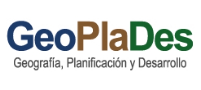 geoplades