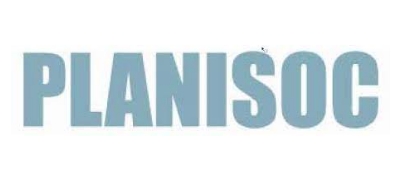 planisoc