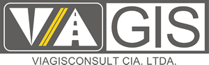 Viagisconsult